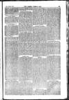 Madras Weekly Mail Thursday 04 October 1900 Page 21