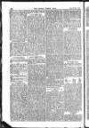 Madras Weekly Mail Thursday 04 October 1900 Page 22