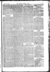 Madras Weekly Mail Thursday 04 October 1900 Page 23