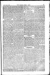 Madras Weekly Mail Thursday 11 October 1900 Page 7