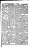 Madras Weekly Mail Thursday 11 October 1900 Page 15