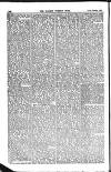 Madras Weekly Mail Thursday 11 October 1900 Page 18