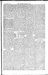 Madras Weekly Mail Thursday 11 October 1900 Page 23