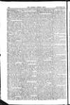 Madras Weekly Mail Thursday 18 October 1900 Page 2