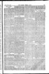 Madras Weekly Mail Thursday 18 October 1900 Page 3