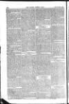 Madras Weekly Mail Thursday 18 October 1900 Page 4