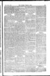 Madras Weekly Mail Thursday 18 October 1900 Page 7