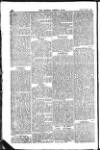 Madras Weekly Mail Thursday 18 October 1900 Page 8