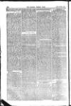 Madras Weekly Mail Thursday 18 October 1900 Page 10