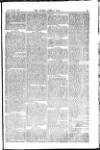 Madras Weekly Mail Thursday 18 October 1900 Page 11