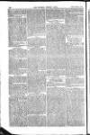 Madras Weekly Mail Thursday 18 October 1900 Page 12