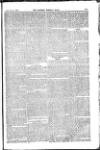 Madras Weekly Mail Thursday 18 October 1900 Page 13