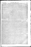 Madras Weekly Mail Thursday 18 October 1900 Page 15