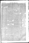 Madras Weekly Mail Thursday 18 October 1900 Page 17