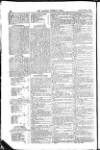 Madras Weekly Mail Thursday 18 October 1900 Page 18