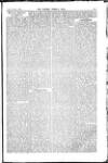 Madras Weekly Mail Thursday 18 October 1900 Page 19