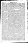 Madras Weekly Mail Thursday 18 October 1900 Page 21