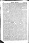 Madras Weekly Mail Thursday 18 October 1900 Page 22