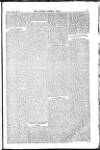 Madras Weekly Mail Thursday 18 October 1900 Page 23