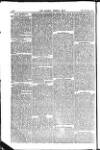 Madras Weekly Mail Thursday 18 October 1900 Page 24