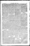 Madras Weekly Mail Thursday 18 October 1900 Page 25