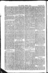 Madras Weekly Mail Thursday 18 October 1900 Page 26