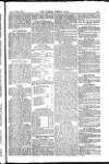 Madras Weekly Mail Thursday 18 October 1900 Page 27