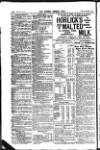 Madras Weekly Mail Thursday 18 October 1900 Page 28