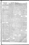 Madras Weekly Mail Thursday 22 November 1900 Page 3