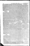 Madras Weekly Mail Thursday 22 November 1900 Page 4