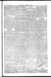 Madras Weekly Mail Thursday 22 November 1900 Page 7