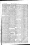 Madras Weekly Mail Thursday 22 November 1900 Page 9