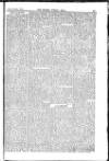 Madras Weekly Mail Thursday 22 November 1900 Page 15