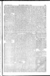 Madras Weekly Mail Thursday 22 November 1900 Page 19