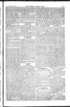 Madras Weekly Mail Thursday 22 November 1900 Page 21