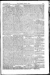 Madras Weekly Mail Thursday 22 November 1900 Page 25