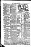 Madras Weekly Mail Thursday 22 November 1900 Page 26