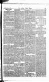 Madras Weekly Mail Thursday 24 January 1901 Page 3