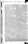 Madras Weekly Mail Thursday 24 January 1901 Page 6