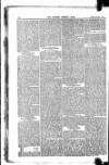 Madras Weekly Mail Thursday 24 January 1901 Page 8