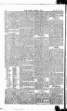 Madras Weekly Mail Thursday 24 January 1901 Page 10