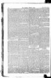 Madras Weekly Mail Thursday 24 January 1901 Page 14