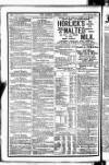 Madras Weekly Mail Thursday 31 January 1901 Page 26
