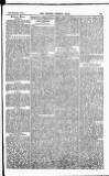 Madras Weekly Mail Thursday 14 February 1901 Page 3