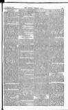 Madras Weekly Mail Thursday 14 February 1901 Page 5