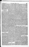 Madras Weekly Mail Thursday 14 February 1901 Page 13
