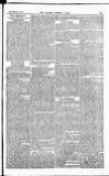 Madras Weekly Mail Thursday 14 February 1901 Page 15