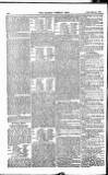 Madras Weekly Mail Thursday 14 February 1901 Page 16