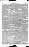 Madras Weekly Mail Thursday 14 March 1901 Page 8