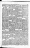 Madras Weekly Mail Thursday 14 March 1901 Page 9